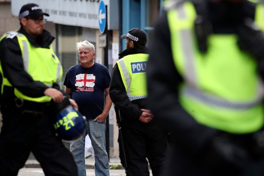 uk akrodexia diadilosi
